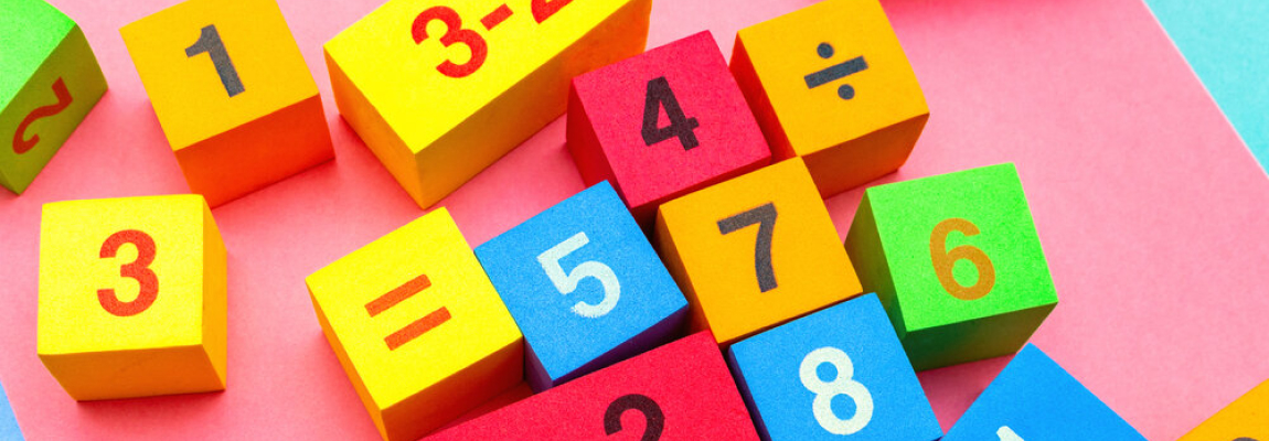 Autem quia quibusdam et eum.