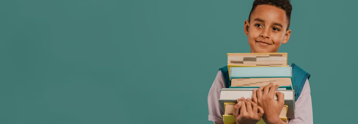 Iure repellat iusto porro maiores.